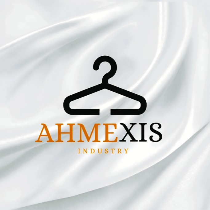 Ahmexis Industry